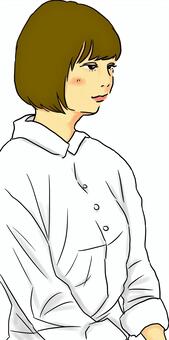 伏し目がちが好き : KAZAMANIA 俳優風間感想文