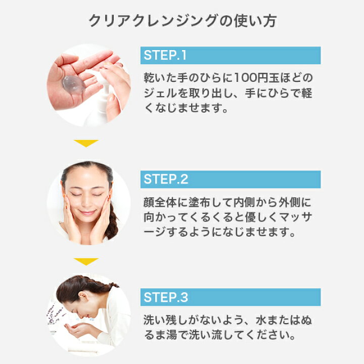 Dr.G弱酸性クレンジング ジェルフォーム 200mlドクタージー クレンジングフォーム やさしい洗顔 化粧品 韓国コスメクレンジング ,その他クレンジング韓国食品ならいいとこショップ