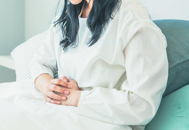 8.稽留流産の診断 – 日本産婦人科医会