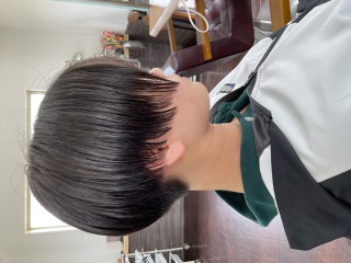 50代の大人かっこいいショートヘア集。若見えとかっこいいを叶えるポイントまでホットペッパービューティーマガジン