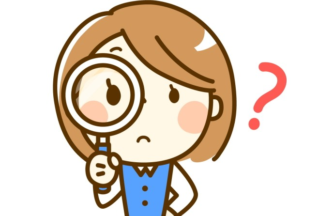 栄養成分築地丸中 銀鮭ハラミ180ｇｘ2パック！ ハラス はらす ぎん鮭ハラス しゃけはらす