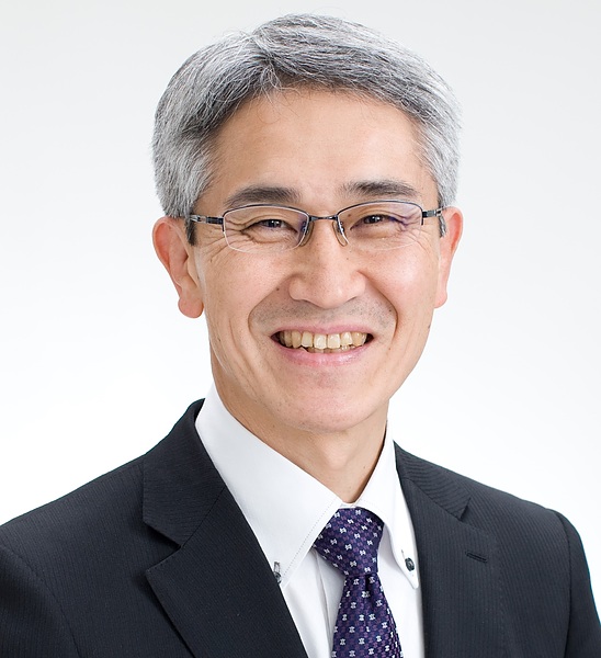 頭の中でパチンと音がする頭内爆発音症候群のスピリチュアル意味三鷹の自律神経専門 鍼灸院 コモラボ 公式