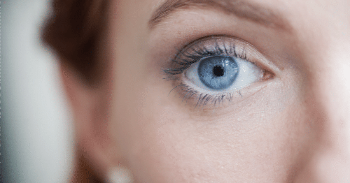 11,768 青い目 Stock Videos, Footage, & 4K Video Clips - Getty Images白人, 青い目女の子, カラー画像