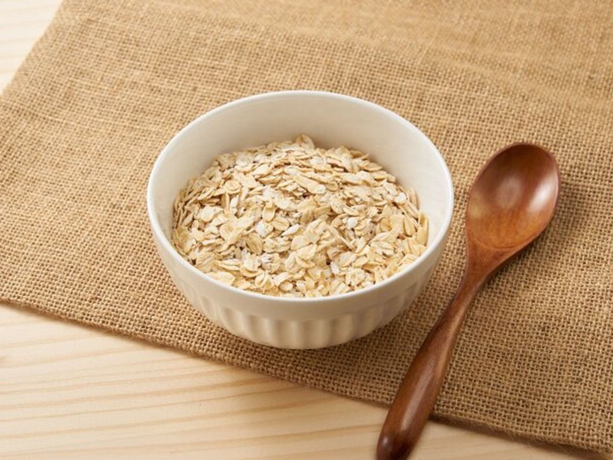最も効果的な オートミールダイエット のやり方！管理栄養士が実際に1週間チャレンジ！ - くふう トクバイニュース