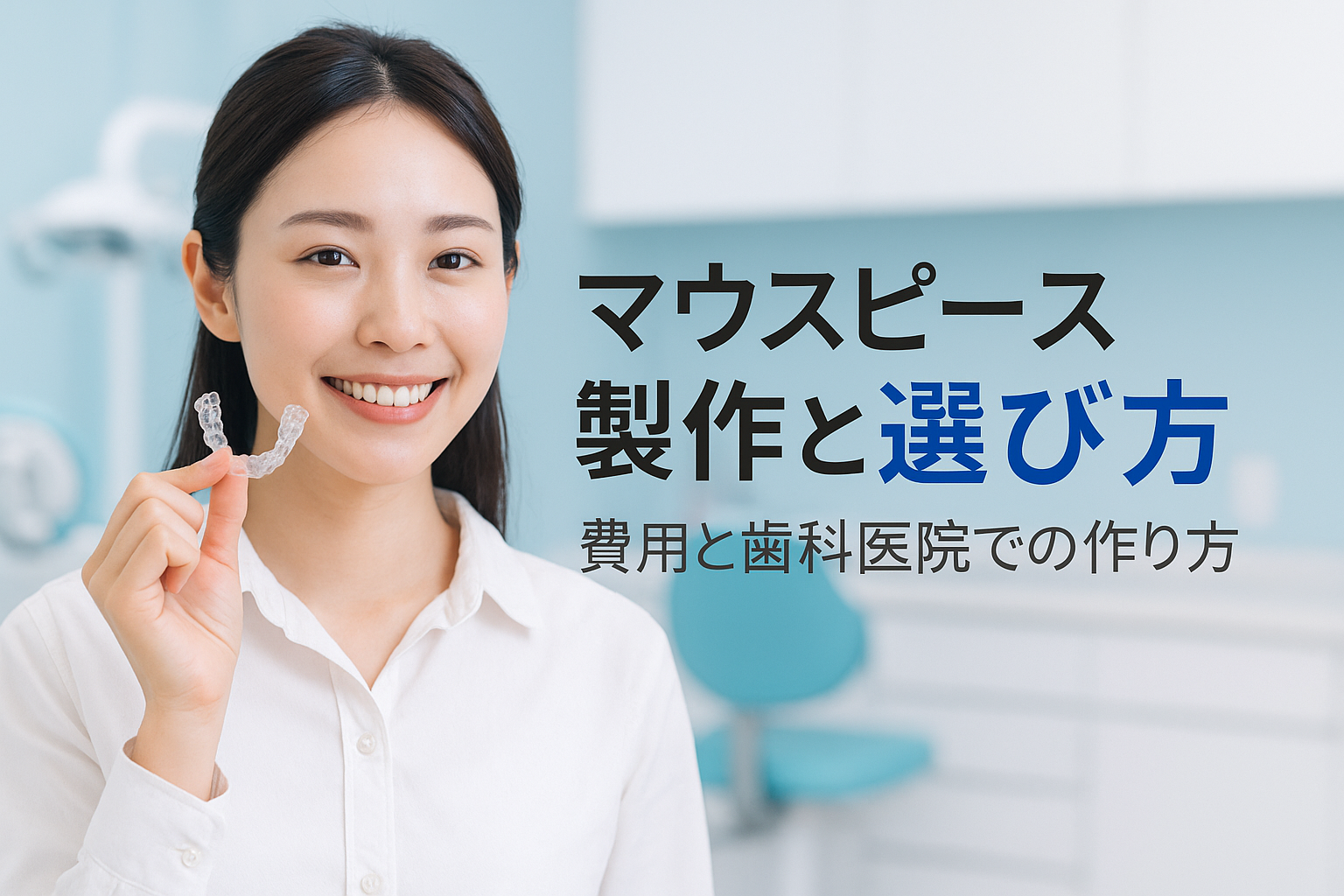 自宅で歯を白く！ 市販のセルフホームホワイトニンググッズおすすめ12選！ 株式会社ゼンツ歯科コラム