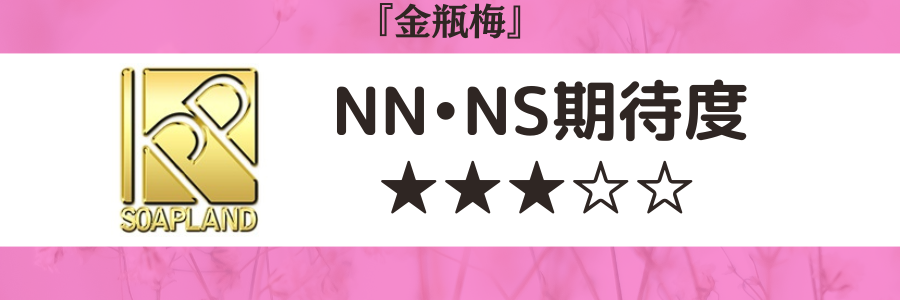 高松のNS・NNできるおすすめソープ７選！口コミも徹底調査！ - 風俗の友