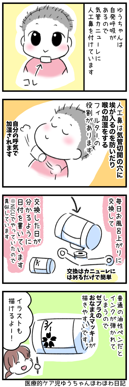 無料の気管切開イラスト素材PNG・フリー 画像 - Pngtree