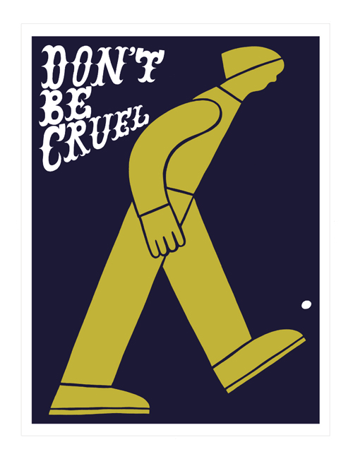 ナチュラルボーンなDIY精神と素朴さから生まれる、stomachache. 宮崎ともえの世界ROOMIE ルーミー