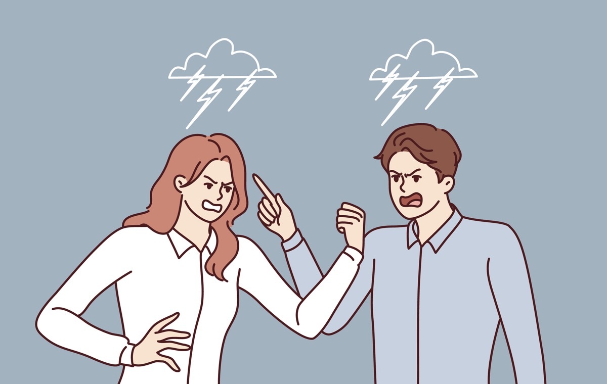 人差し指は世界共通じゃない！？鼻まで使われる世界の「指差し」事情TABIZINE～人生に旅心を～