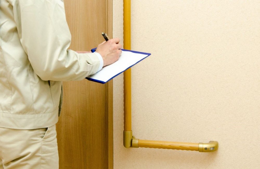 住宅改修 介護リフォーム を知り合いの業者に頼んではいけない〜認知症専門医・長谷川嘉哉