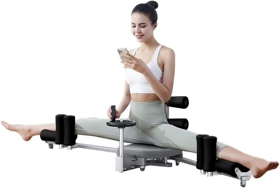 ピラティスで身長が伸びるってホント？ピラティスのウソ・ホント4健康 ×スポーツ『MELOS』