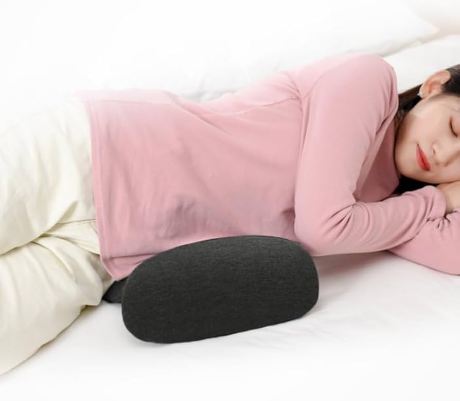 楽天市場 腕 通す 枕の通販