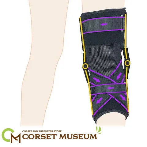 単顆人工膝 ひざ 関節置換術 Unicompartmental Knee Arthroplasty:UKA 関節とは人工関節と関節痛の情報サイト関節が痛い.com