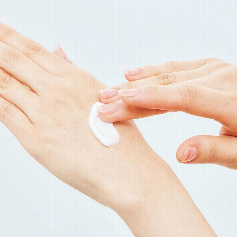 正直レビュー 毛穴にまで効く1番おススメCICAクリーム！ スキンケアガチ評価ランキング