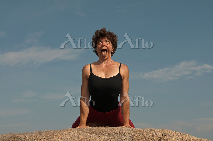 ライオンのポーズの新着記事アメーバブログ アメブロ