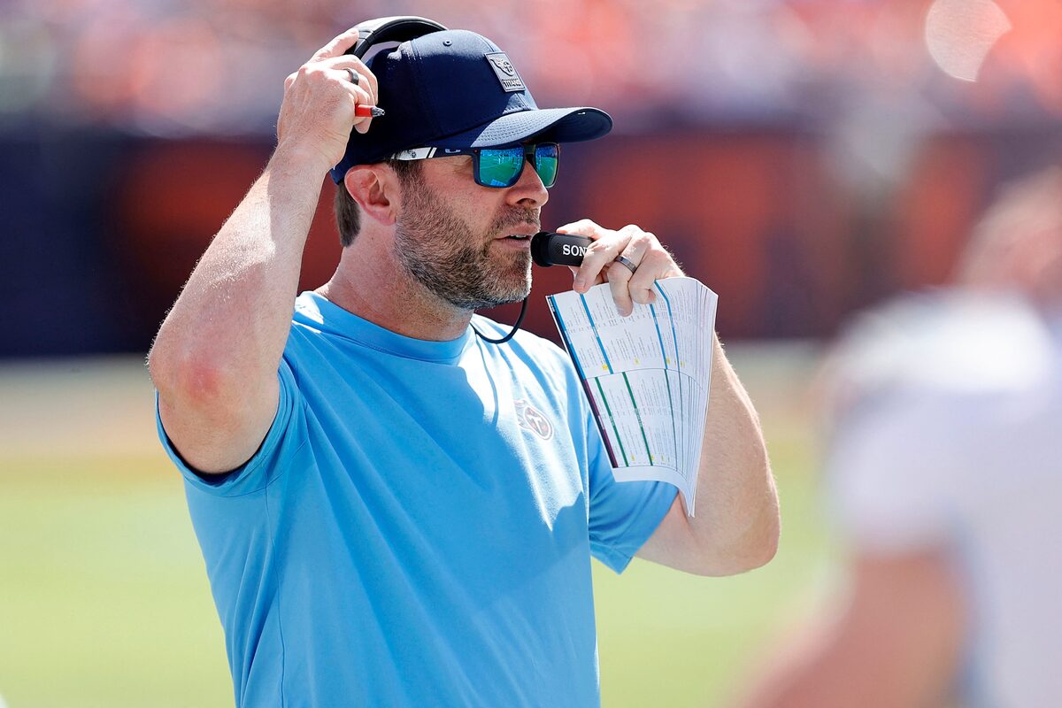 フベルト・フルカチュ - テニス選手名鑑 - テニス365tennis365.net - 国内最大級テニスサイト