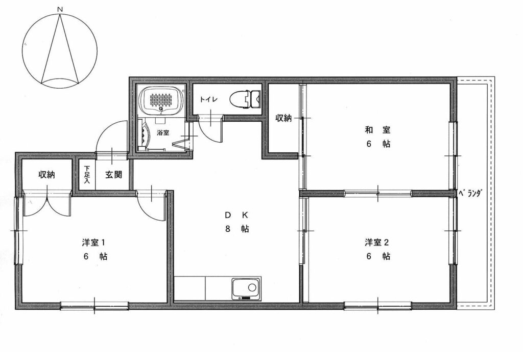 定期演奏会のご案内 | 学校法人江の川学園 石見智翠館高等学校