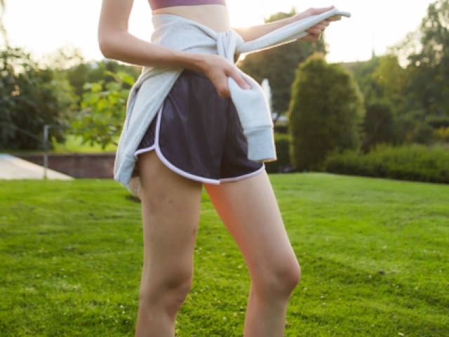 太もも痩せに効果的なマッサージで、理想の美脚をめざそう！コラム銀座ナチュラルタイム-銀座駅から徒歩1分の極上リンパマッサージ