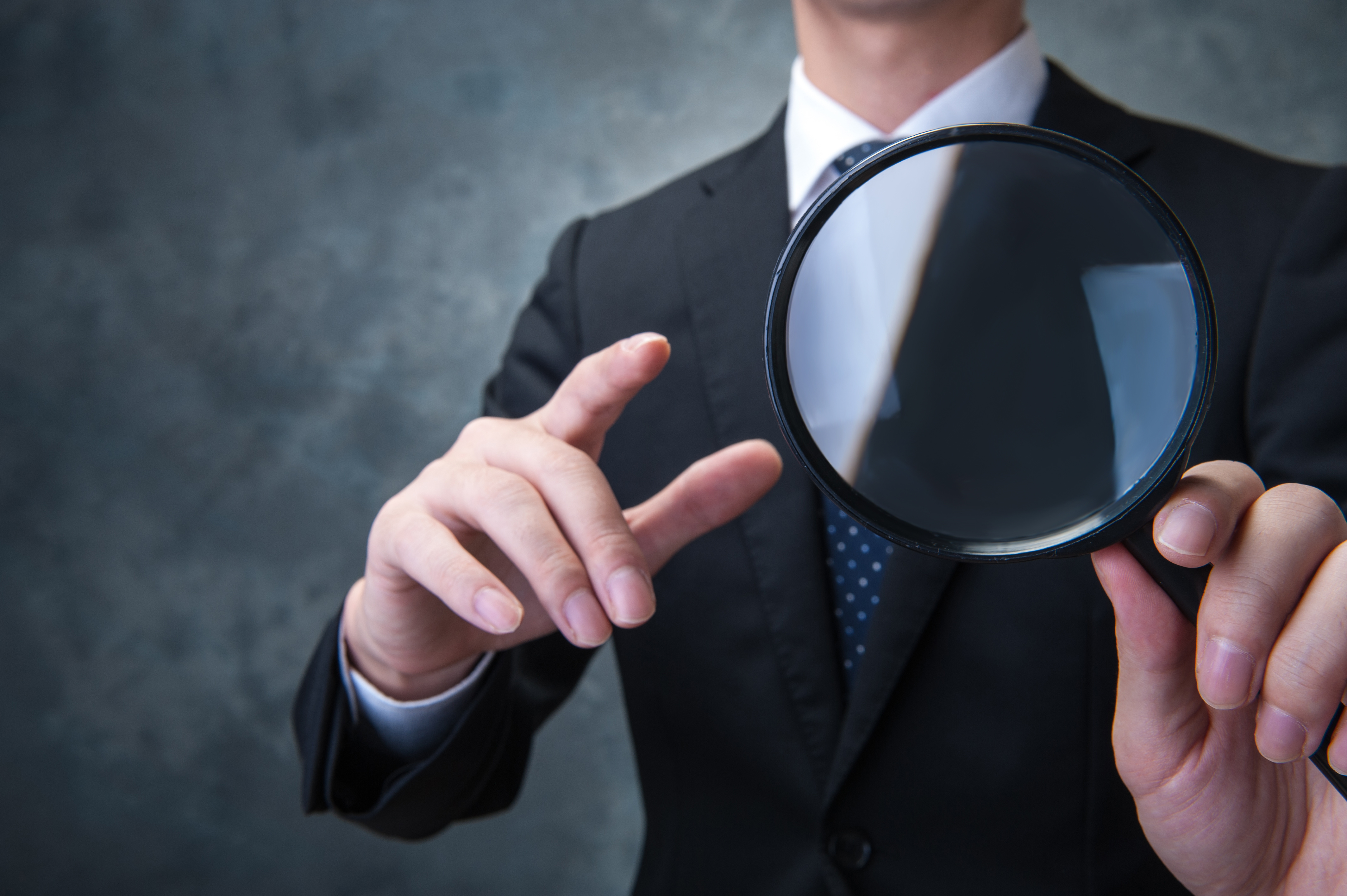 外構工事の専門資格：エクステリアプランナーとは見積り外構工事：優良なエクステリア業者を無料で紹介・提案