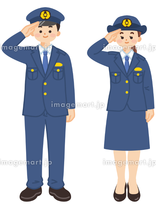 ファイル:Tri-Service Personnel Saluting MOD 45151321.jpg - Wikipedia