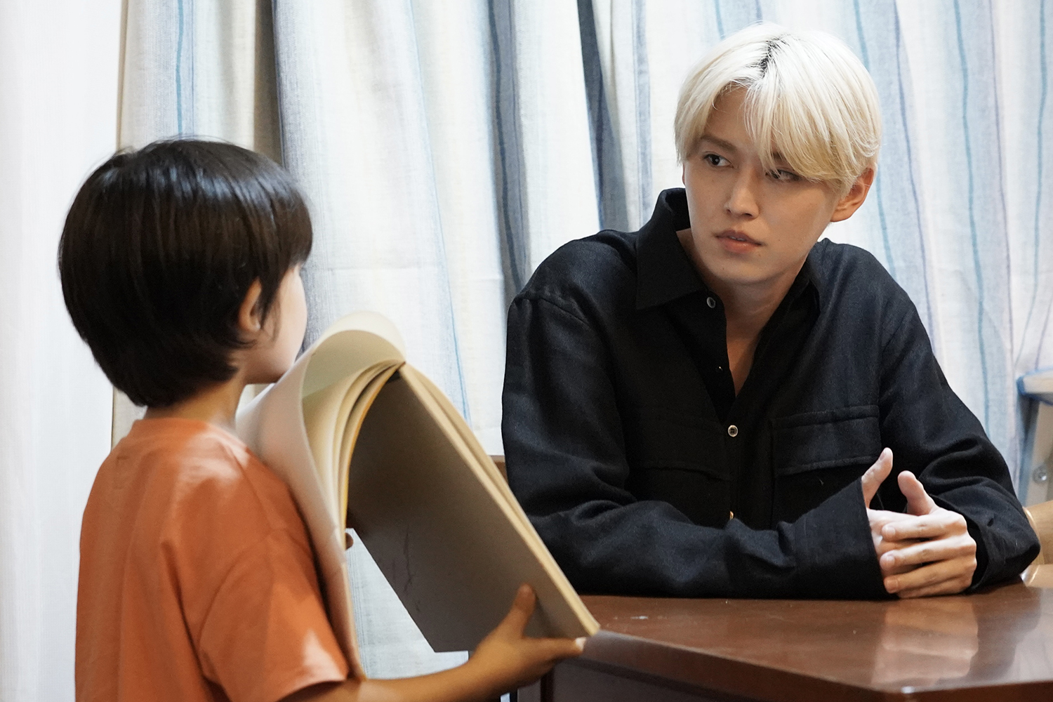 takumi ゆーどりずむ 再掲: ゆっくり！ゆんやーの森