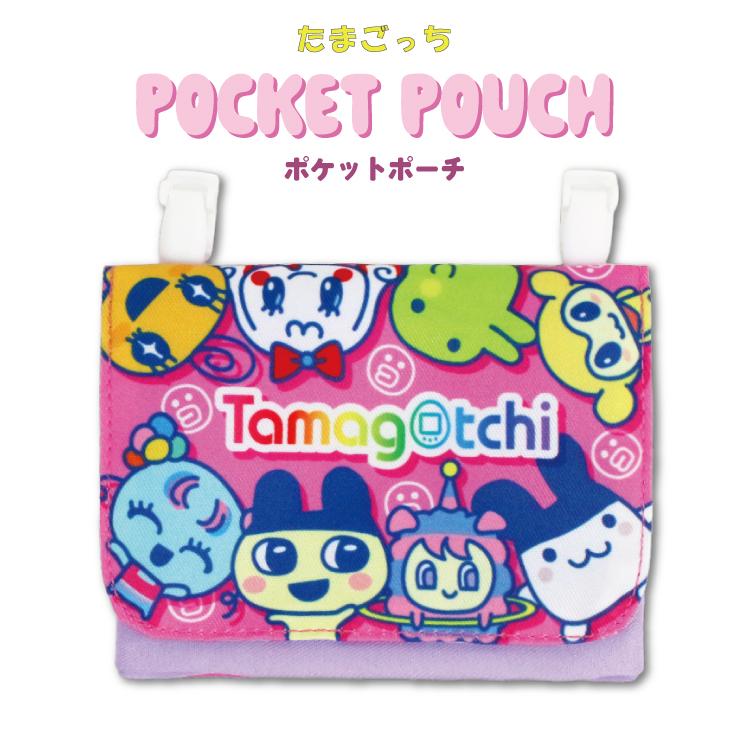 インナーポーチ 10歳からの移動ポケット専用☆新柄⑦チェック追加＊ラミネート生地 サニタリーポーチ ナプキンポーチ 雑貨・その他 slowbreath 通販 13244571Creema クリーマ