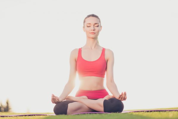 明るいイメージが強い！男性に聞いた「アクティブ女子」の魅力とは？ - モデルプレス