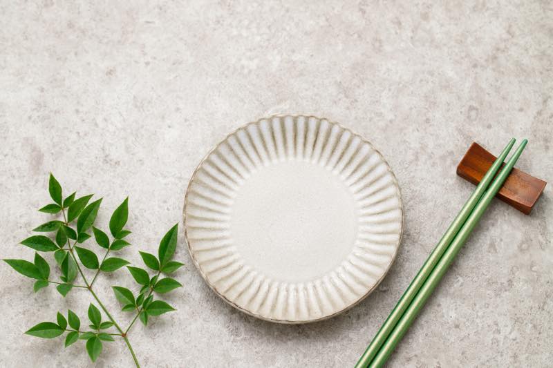 唐揚げ定食は太るからダメよ！」私が注文したものにケチつける義妹 → 意外な人物の言葉で改心！？1 2-ftn