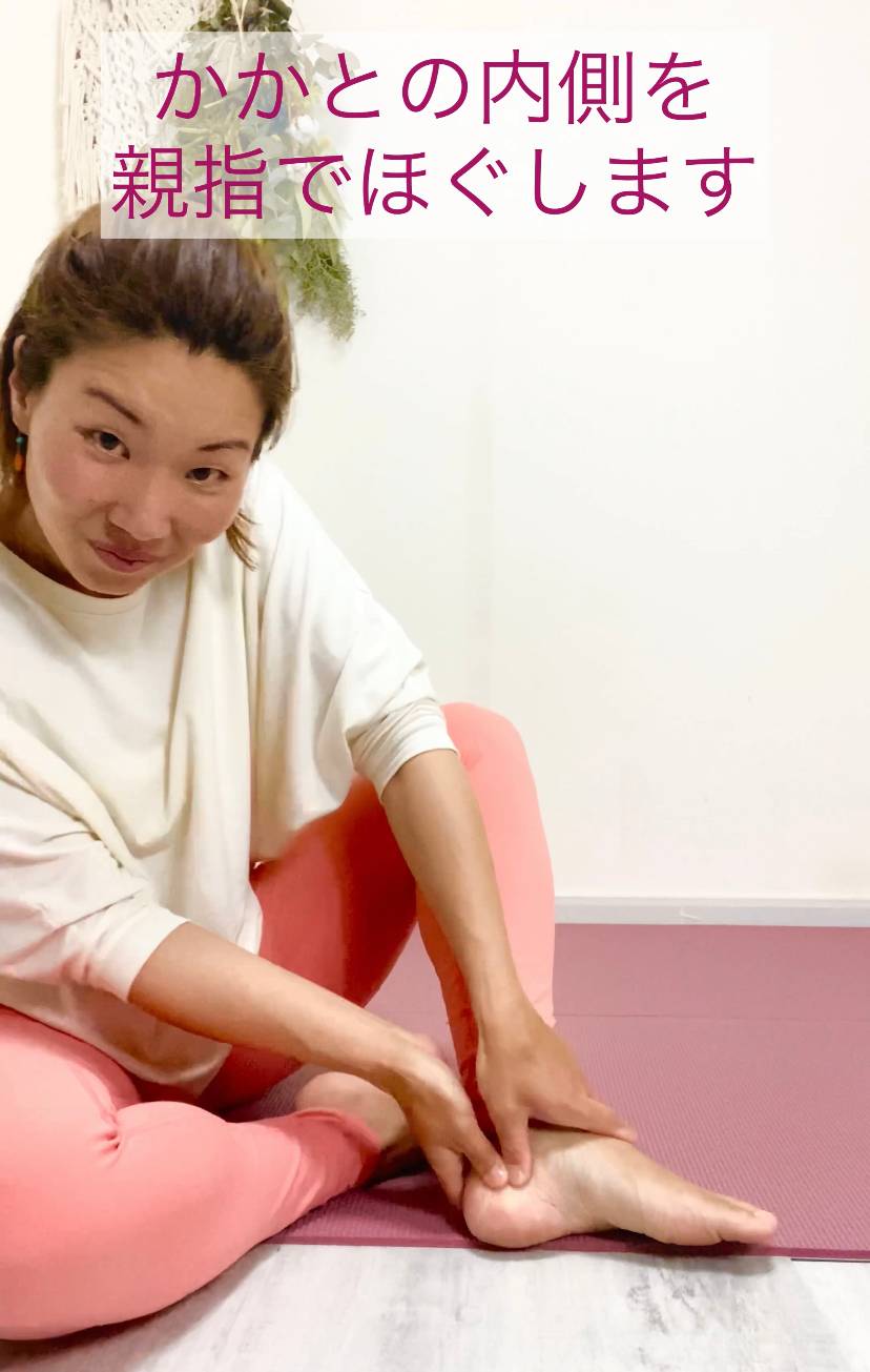 歩くときのかかと重心、かかと着地はNG！ 正しい歩き方はインソールで作れるmi-mollet NEWS FLASHLifestylemi-mollet ミモレ明日の私へ、小さな一歩