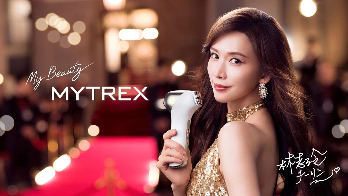 リンチーリン様専用 ミッツアンドバッチ フェイシャルソープ2個 マスク1枚の通販 by ゆきなラクマ