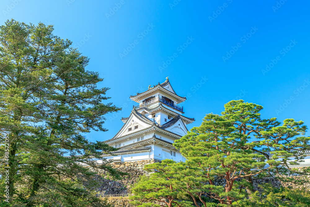 客室のご案内｜Hotel Castle（キャッスル）｜高知県高知市・はりまや橋・ひろめ市場