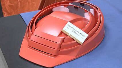 防災グッズ セット 防災セット 災害 グッズ 安全大会 景品 記念品 粗品 ノベルティ 自治会 町内会 防災の日 敬老会 もしもにそなえる必携７点防災セット: 粗品・イベント景品の粗品屋本舗 - 通販 - Yahoo!ショッピング