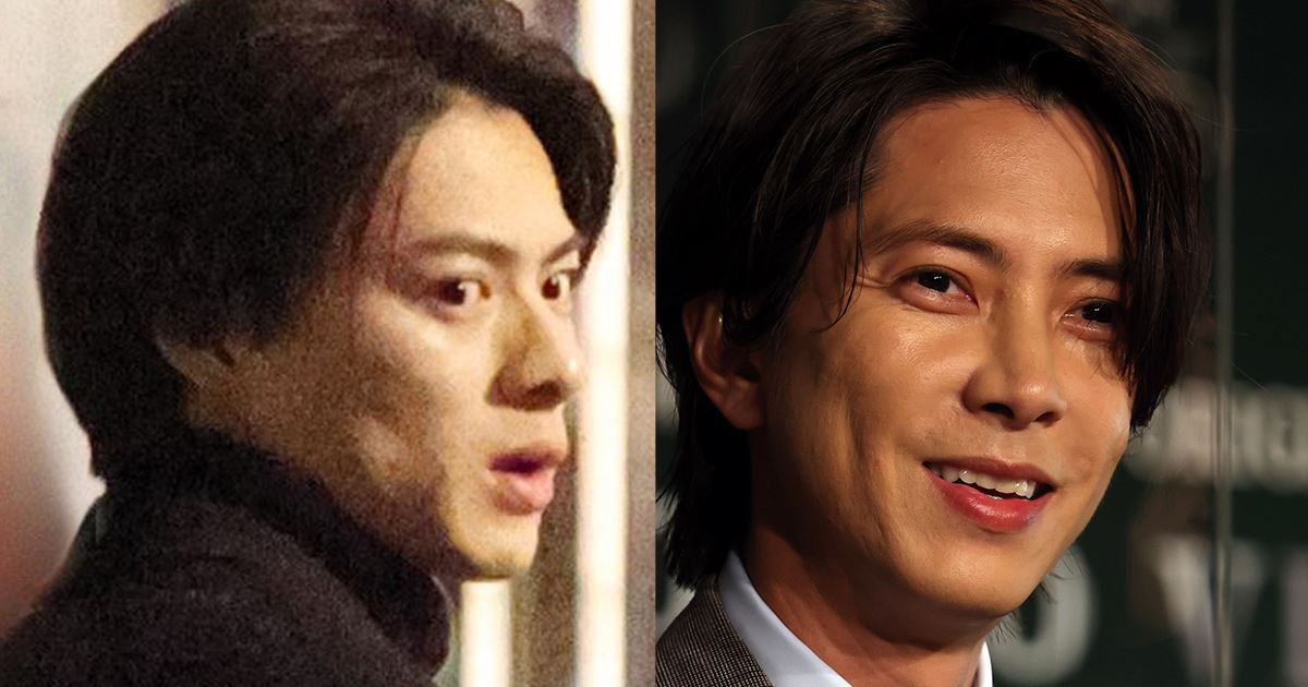 多分痩せた。食わなきゃ @lipps_ikehira.takuma