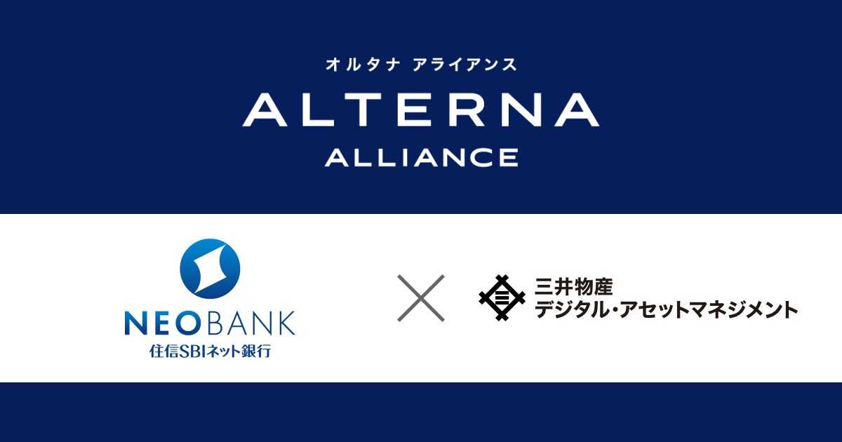 ①ウェルビーイング・生産性向上に欠かせない「社会的つながり」サイエンスコラムハピネスプラネット
