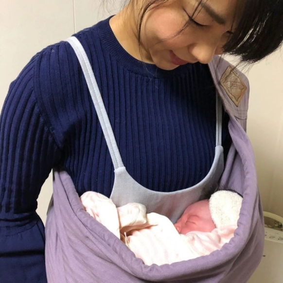 ベッタ キャリーミー betta carry me! スリング 抱っこ紐 betta キャリア コンパクト 新生児 ベビー 出産祝い 赤ちゃんママグッズ,抱っこひもe.x.p.japon オフィシャルオンラインショップ