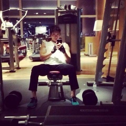 チソン」韓国俳優 来歴 ドラマ 映画 出演作品 ✕ ツイッターインスタ アカウント – 毎日韓ドラに感動だ