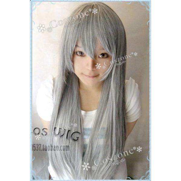 前髪触る心理を徹底解説！女性の無意識な仕草から見える8つのサインAnny アニー