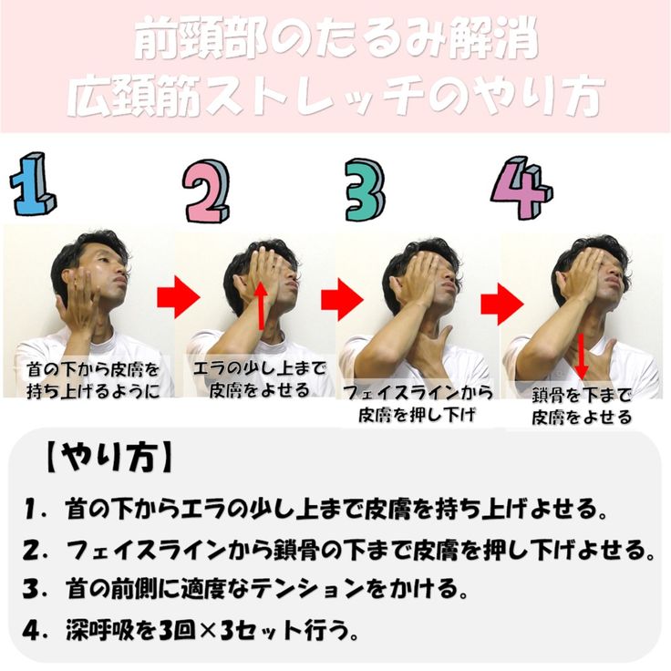 ほうれい線に関するお悩みリフトアップ特化型美容鍼 シーバイカリスタ