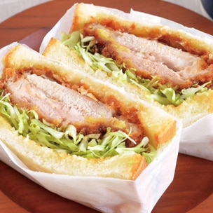 フリッター - Wikipedia