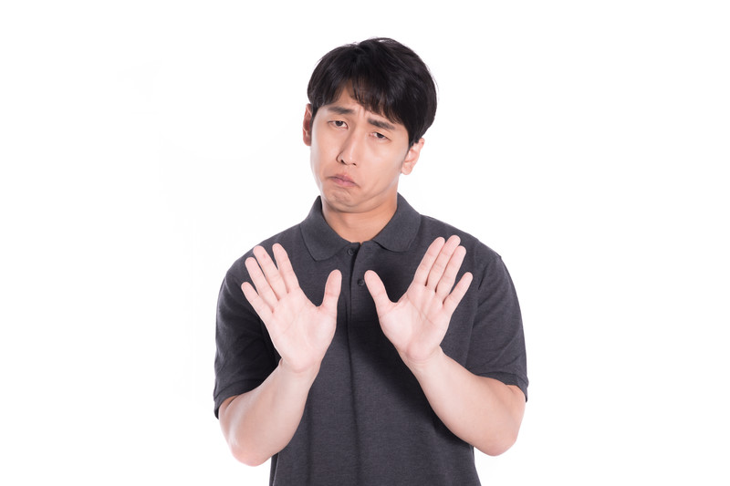 画像ギャラリー No.011VR人狼ゲーム「ANSUZ」のOculus Quest，Quest 2向け配信が本日開始。身振り手振り などの要素も取り入れた心理戦を楽しめるタイトル