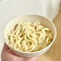 バレイショの豆乳スープ 離乳食