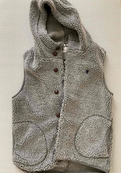 洗濯表示が「水洗い不可」でも、干し方さえ注意すればコットンニットは洗える - TOWER REPORTS