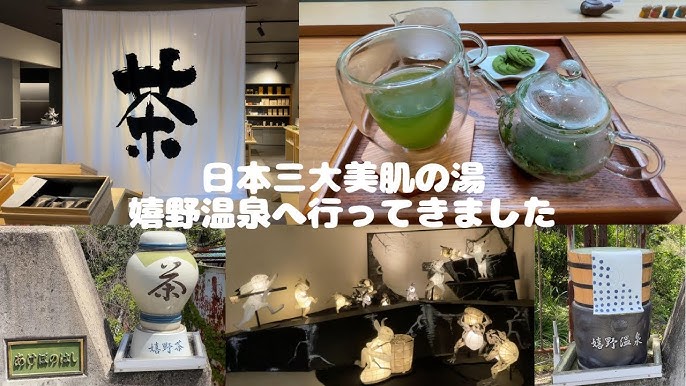 弓を引くポーズ」の写真素材871件の無料イラスト画像Adobe Stock