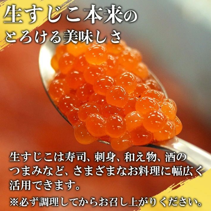 葉酸の多い食べ物ランキングを徹底調査！葉酸の取りすぎや調理方法の工夫まで解説エクリュクリニック