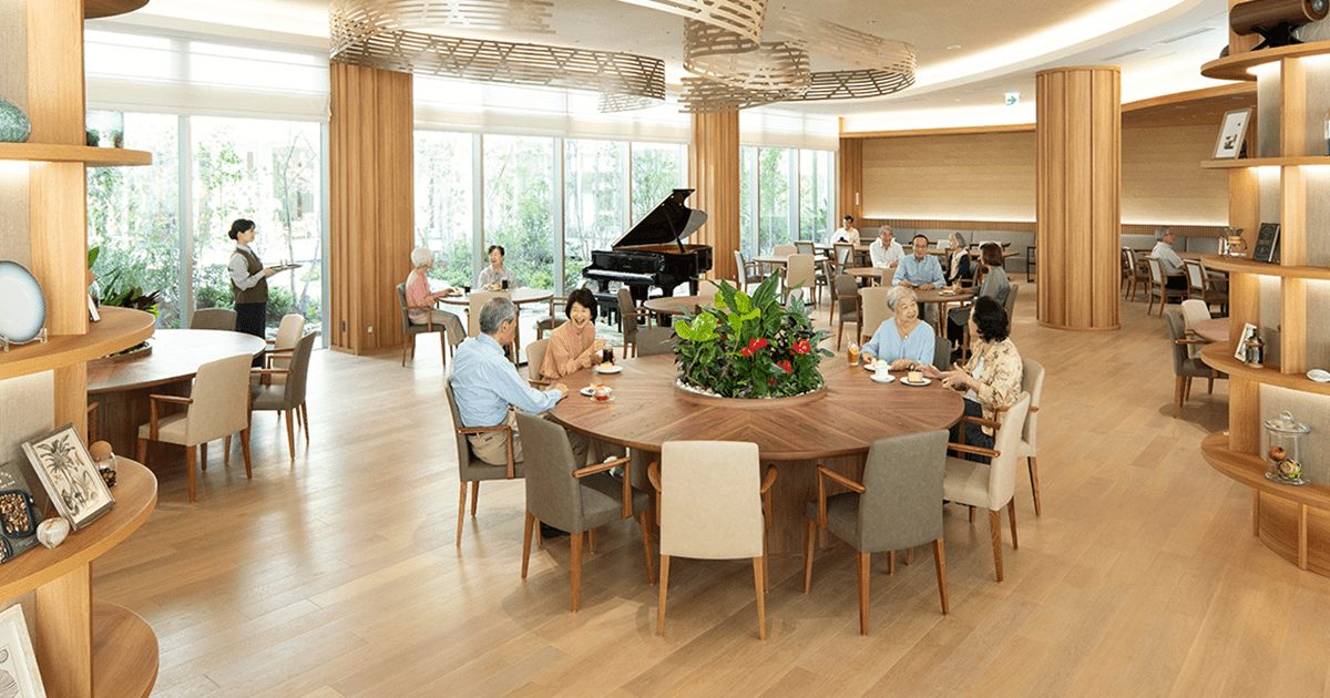 ソウルメイト占い誕生日で占う2人の恋愛相性と前世 無料診断