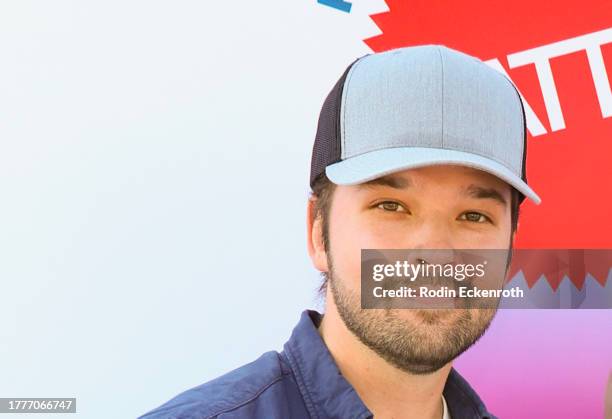 1,054点のネイサン クレスの写真と高解像度写真 - Getty Images