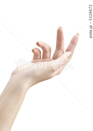 330点を超える手 甲 女性のストックフォト、写真、そしてロイヤリティフリーの画像 - iStock手の甲, 手 かざす 女性
