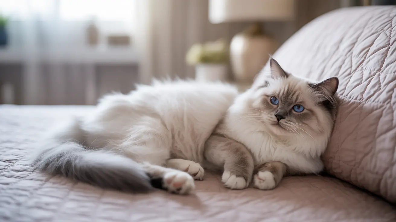 特典付き！ 国産ホワイトセージスプレー オリジナルブレンド8種類スターターキットTho