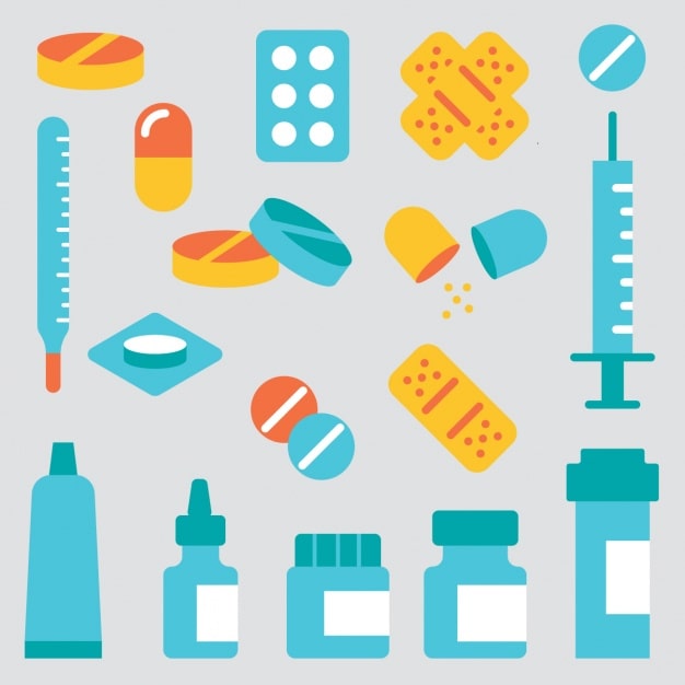 薬 画像 - Freepikで無料ダウンロード