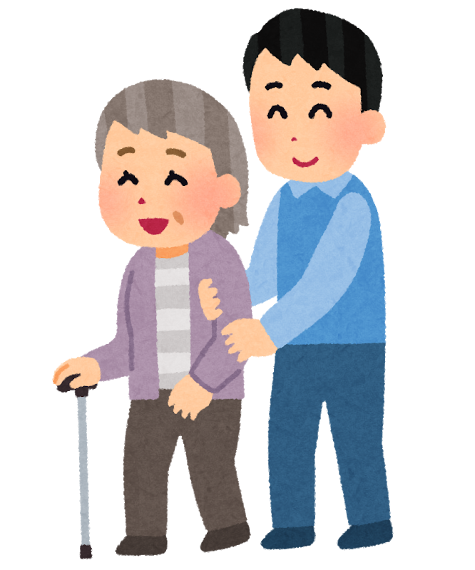 介護保険制度小林市地域包括支援センタ